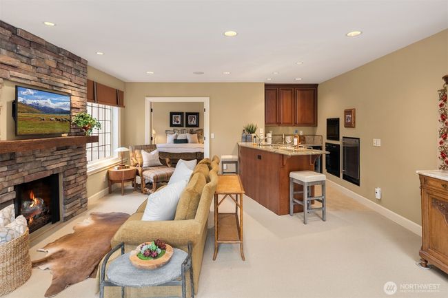 21712 Ne 144 Th Pl, House other with 4 bedrooms, 4 bathrooms and 5 parking in Woodinville WA | Image 30