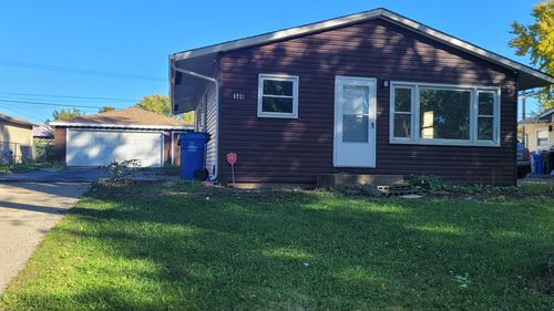 149 Austin Ave, Carpentersville, IL, 60110-1505 | Card Image