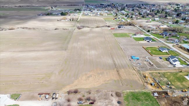 Aerial view | Image 6