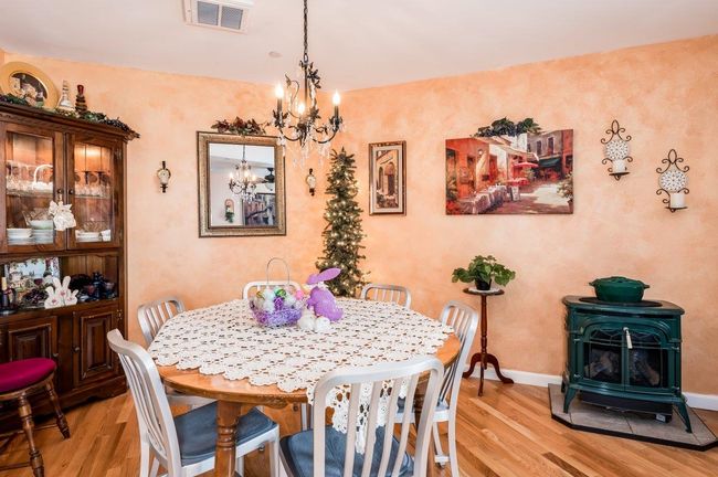 UNIT-106 - 118 Secretariat Way, Condo with 1 bedrooms, 1 bathrooms and null parking in Rochester NH | Image 11