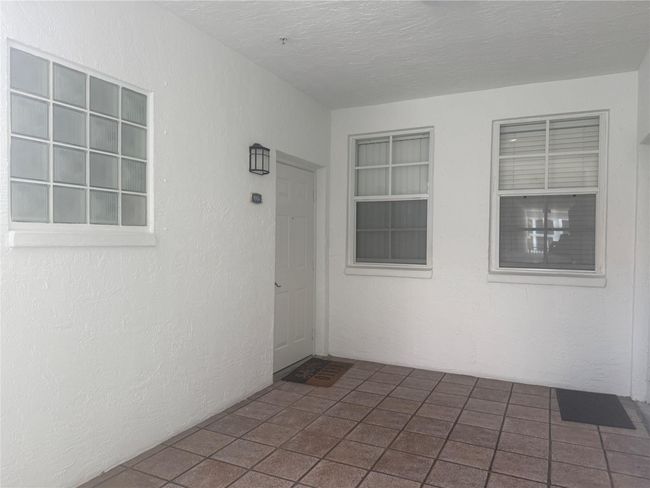 APT-9304 - 3205 Ne 184 Th St, Condo with 2 bedrooms, 2 bathrooms and null parking in Aventura FL | Image 24