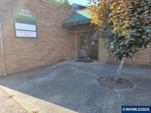 101-315 Mission St Se, Salem, OR, 97302-6231 | Card Image