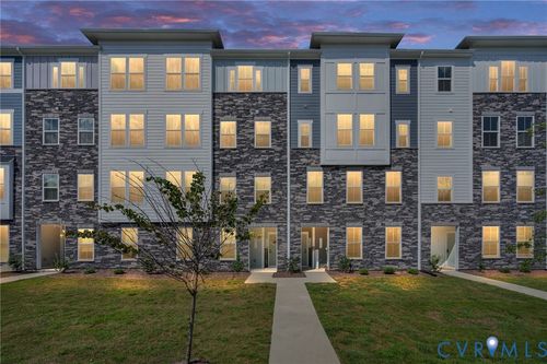 b-8045 Lake Laurel Ln, Glen Allen, VA, 23060-0010 | Card Image