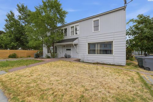 1428/1430 Stevens, Richland, WA, 99354 | Card Image