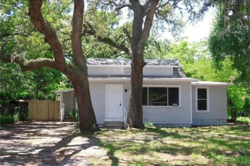 10012 N 10th St, TAMPA, FL, 33612-5840 | Card Image