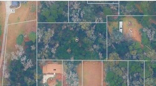 11 Lester Hackley Rd, Tallahassee, FL, 32308 | Card Image