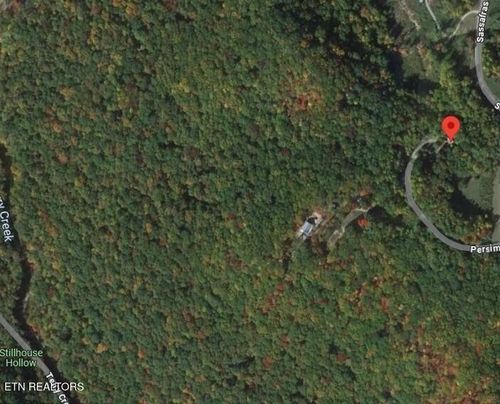 202 Persimmon Ln, Pioneer, TN, 37847-4050 | Card Image