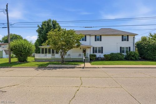 1610 9th Ave, Vienna, WV, 26105-1004 | Card Image