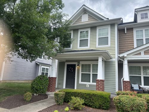 211 Killian Way, Mount Juliet, TN, 37122-4178 | Card Image