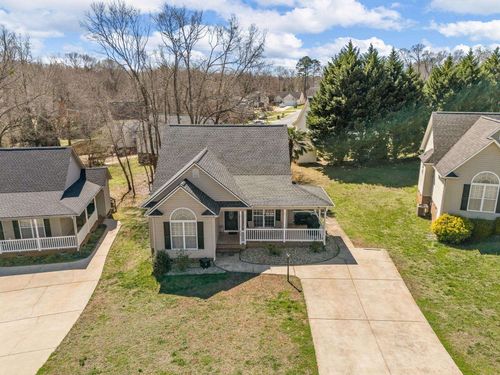 214 Cool Water Ct, Boiling Springs, SC, 29316-6819 | Card Image