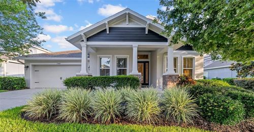 15405 Woodstar Landing Ct, LITHIA, FL, 33547-4058 | Card Image