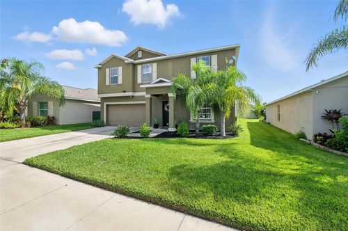4910 Babbling Brook Ln, WIMAUMA, FL, 33598-4251 | Card Image