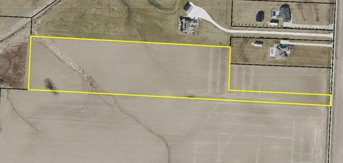 0 Whipple Rd, Delaware, OH, 43015 | Card Image