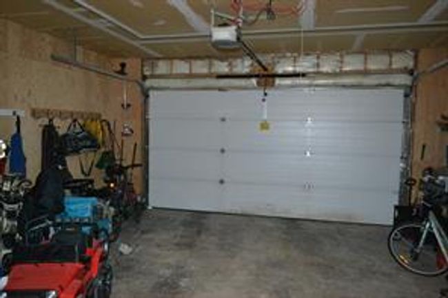 6826 - 59 Street Close, House detached with 3 bedrooms, 3 bathrooms and 2 parking in Rocky Mountain House AB | Image 5
