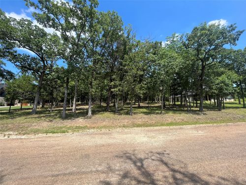 0000 Oakbend Trl, Mabank, TX, 75147 | Card Image