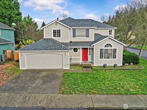1535 55th Ct Se, Auburn, WA, 98092-8705 | Card Image