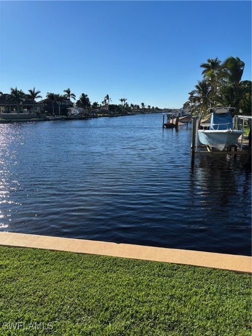apt-2j-4210 Se 19th Ave, CAPE CORAL, FL, 33904-5411 | Card Image