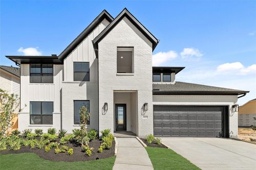 16602 Harmony Lea Ln, Hockley, TX, 77447 | Card Image