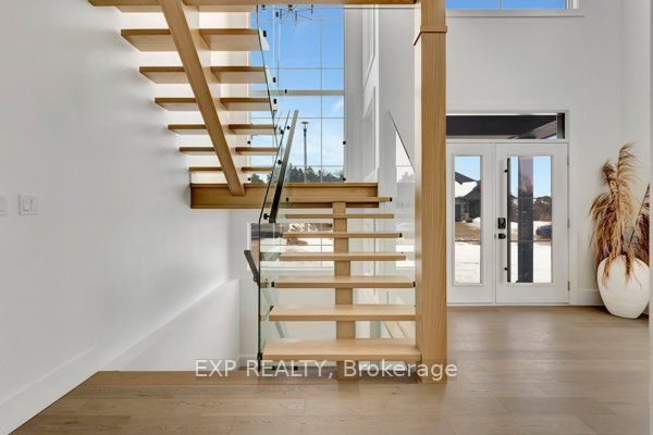 Residential in Perth East 4