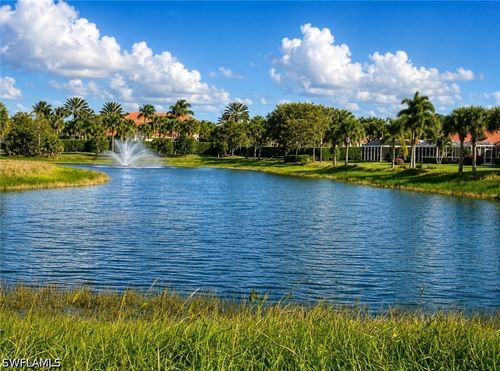 9053 Astonia Way, ESTERO, FL, 33967-5605 | Card Image