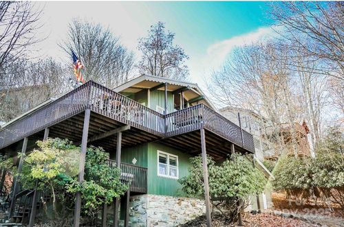 103 Golf Ln, Beech Mountain, NC, 28604-8072 | Card Image
