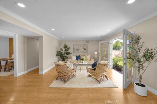 518 Sheree Ln, Placentia, CA, 92870-4325 | Card Image