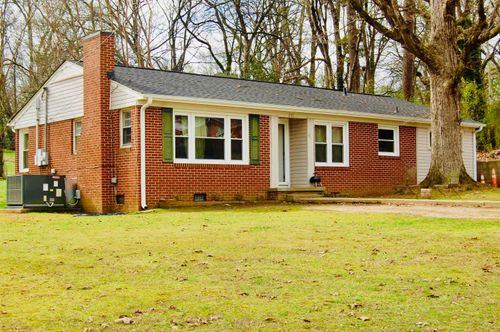 201 Bayless Ave, Florence, AL, 35630-1903 | Card Image