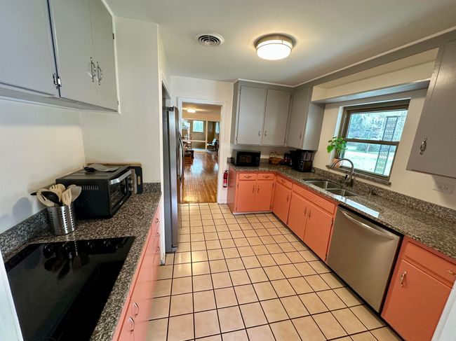640 Voncile Ave, House other with 3 bedrooms, 2 bathrooms and null parking in TALLAHASSEE FL | Image 12