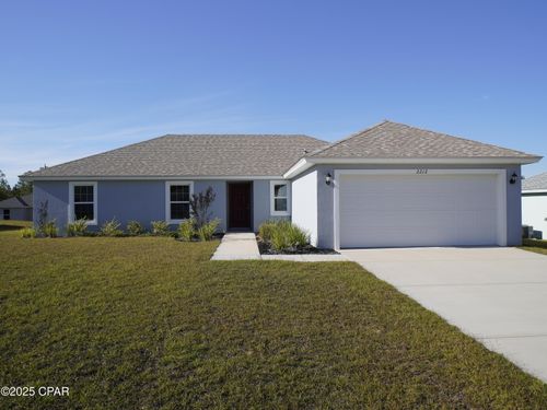 2212 Chase St, Chipley, FL, 32428-7336 | Card Image