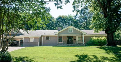 820 Chester Ave, Tupelo, MS, 38804-2514 | Card Image