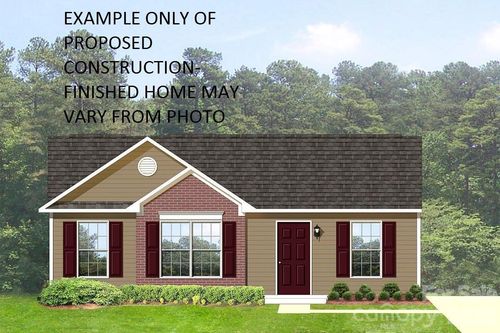 326 Dudley Rd, Pageland, SC, 29728 | Card Image
