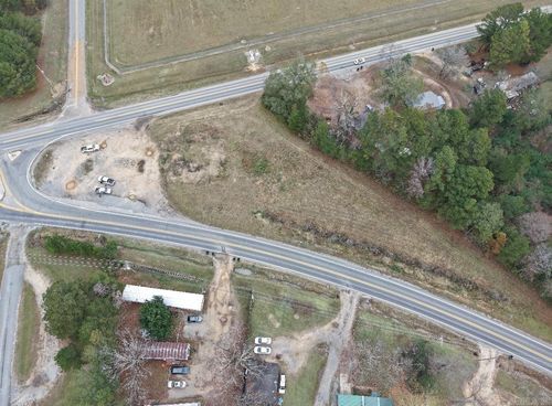 1504 Highway 278 E, Monticello, AR, 71655-9000 | Card Image