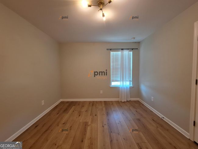 4644 Piston Jct Sw, Townhouse with 3 bedrooms, 3 bathrooms and null parking in Mableton GA | Image 11