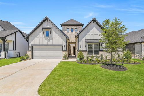 10106 Lehman Dr, Willis, TX, 77318-1471 | Card Image