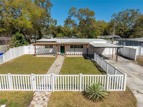 1616 Huntington St, LAKELAND, FL, 33801-5936 | Card Image