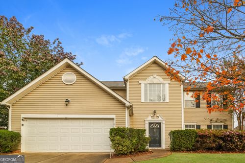 2077 Dartmoth Way, Villa Rica, GA, 30180-5834 | Card Image