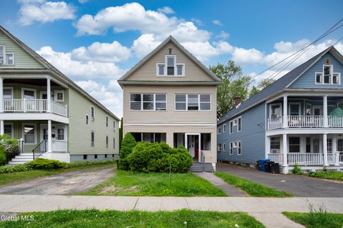 149 Homestead Ave, Albany, NY, 12203-1937 | Card Image