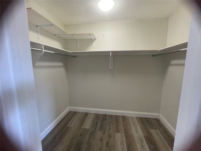 APT-113 - 3904 Rawlins St, Condo with 2 bedrooms, 3 bathrooms and null parking in Dallas TX | Image 14