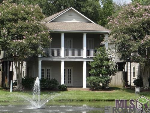 apt-16a-38035 Post Office Rd, Prairieville, LA, 70769-4293 | Card Image