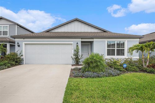 8312 Reefbay Cv, Parrish, FL, 34219-1885 | Card Image