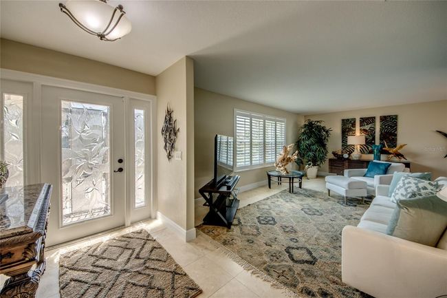 925 Don Juan Ct, House other with 3 bedrooms, 2 bathrooms and null parking in PUNTA GORDA FL | Image 6