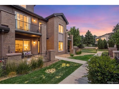 9050 E Caley Way, Centennial, CO, 80111-5323 | Card Image