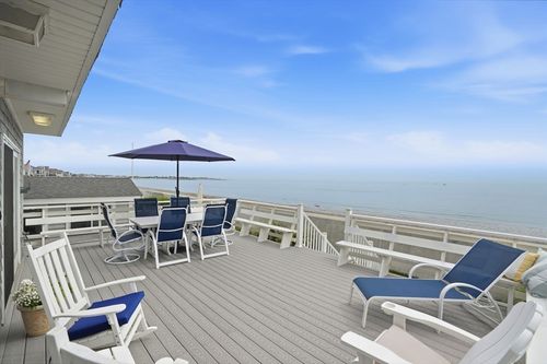 61 Ocean Rd N, Duxbury, MA, 02332-4022 | Card Image