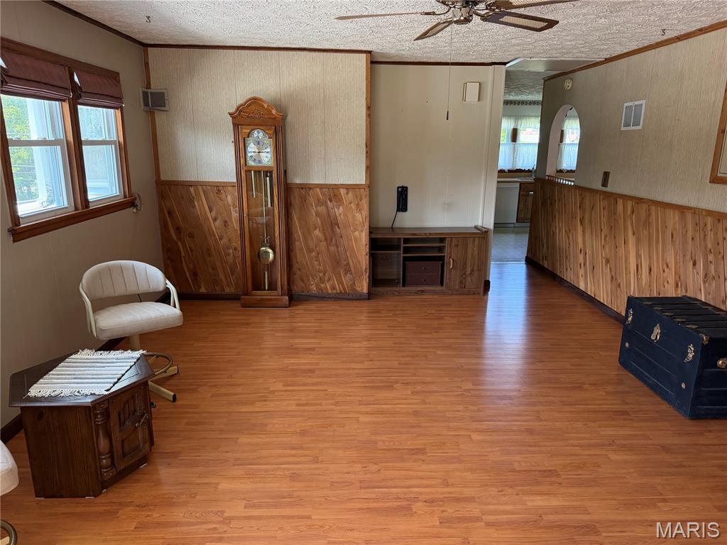 Residential in St Charles 4