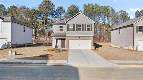 874 Evergreen Rd, Winder, GA, 30680-4570 | Card Image