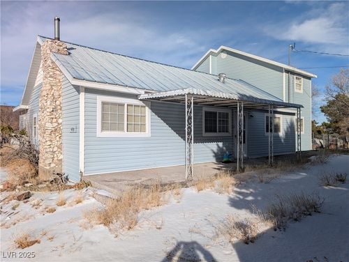 470 Main St, Pioche, NV, 89043-2568 | Card Image