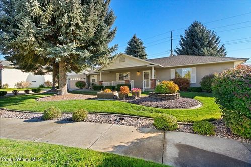 4154 Ceres, Coeur d'Alene, ID, 83815 | Card Image