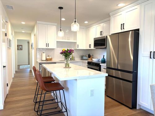 1758 Charleston Ln, Encinitas, CA, 92024-4225 | Card Image