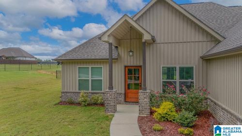 846 New Style Circle, Clanton, AL, 35045 | Card Image