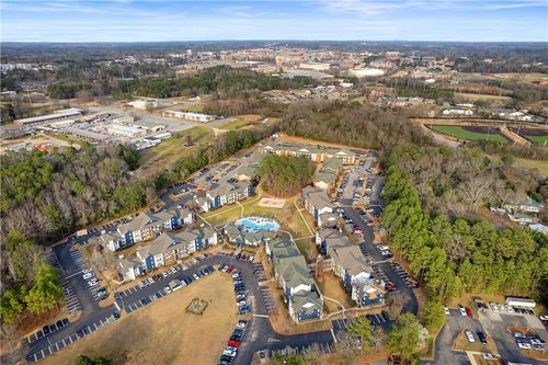 apt-237-626 Shug Jordan Pkwy, AUBURN, AL, 36832-4339 | Card Image